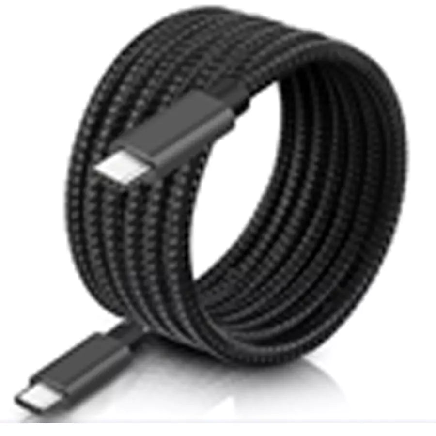 Cavo USB Type-C ad USB Type-C Cavo USB Type-C ad USB Type-C